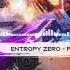 Entropy Zero Flame Of Fate Feat Jay Ray Demolition Derby 3 OST