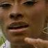 Chelsea Dinorath Over Again Ft Florito Official Video