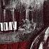 Mmv Рисую кровью на полу Уцуро Шоё Гинтоки Gintama