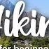 HIKING TIPS HACKS 10 Hiking Tips For Beginners