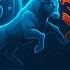 Will The FED Cut Rates Today Bitcoin Jasmy Onyxcoin Swftc Zbcn Xcn Xrp Myria