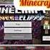 MINECRAFT FOR FREE