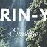 Sensitize Shinrin Yoku