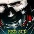 REMASTERED Metal Gear Rising Revengeance Red Sun Special Edit