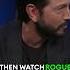 Diego Luna Says Andor Season 2 IMPROVES Rogue One