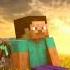 тётя зина майнкрафт версия прикол рекомендации Minecraft Shorts