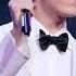 Dimash Edit Be With Me DimashQudaibergen Official Dimash Dears Shorts