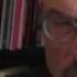 A Conversation With Irvin Yalom Video