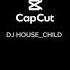 Collé Nes Mburu Kupata Housemusic Cacput