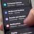 Extending RAM Memory On Samsung Galaxy A Series 2023 Techtips Techtutorial Galaxya34 Shorts