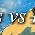 Nightcore Kisses Vs Levels Chris Watson Mashup