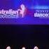 2015 Australian Dance Festival The Australian Academy Of Balkan Dance Culture