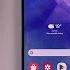 How To Add Custom Notification Sounds On Samsung Galaxy A55 5G