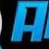 Ali A Intro Errape Very Loud