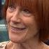 Kiki Dee Pop Icon Reveals All About Her 60 Year Long Career In Music