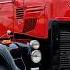 20 RAREST American Old Trucks From The 1950s We Want Back