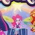 MLP Equestria Girls Rainbow Rocks