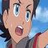 Scenes That Make Me Rage In Pokemon Shorts