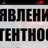 Мураев прокомментировал атаку на канал НАШ Это оформленные бандформирования под прикрытием власти