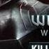 The Witcher 3 Wild Hunt Music Killing Monsters Main Theme The Unreleased Version