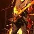 Orianthi Sharp Dressed Man Clip Rock N Wheels Aug 15 2024