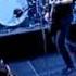 Foo Fighters No Way Back Live