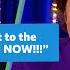 Michael McIntyre S Smelly Rash Text Prank On Jonathan Ross Michael McIntyre S Big Show