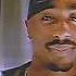 2PAC The Best Of The Best