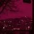 AYLIVA In Deinen Armen Slowed Reverb