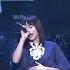 Hiroyuki Sawano Close Your Eyes Ft Mizuki Live