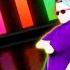 Just Dance 2019 Swalla By Jason Derulo Nicki Minaj Ty Dolla Ign Fanmade