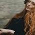 Florence The Machine King Audio