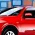 Nissan Almera TVC By Omni Producciones 2002