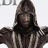 Кредо убийцы Assassin S Creed 2016 Русский трейлер