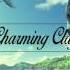 Mihai Popoviciu Focus Original Mix Charming Clay