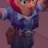КОЛЬТ ТАНЦУЕТ Brawl Stars Shorts Brawlstars
