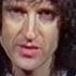 Queen Put Out The Fire Guitar Tutorial By Brian May