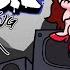 Vs King Post Mortem Sub Spanish Easter Egg Friday Night Funkin