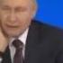 ФПБК Виталий Бородин В В Путин
