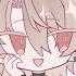Oh My Little Baby Boy Animation Meme