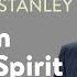 Walking In The Holy Spirit Dr Charles Stanley