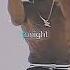 2Pac SoulChef Write This Down Usa Rap 2pac Hiphop Battlerap Music