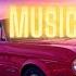 90s 2000s Mega Mix Unforgettable Hits That Rocked The Dance Floor Music 90sdance