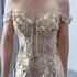 RATALA Unleash Your Inner Diva With This Off Shoulder Satin Dress