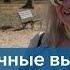 Как война в Украине повлияет на результаты промежуточных выборов в США