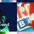 All Preview 2 Kid E Cats And Numberblocks Deepfakes V2