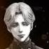 Johan Liebert Vs Dr Tenma In Writing Shorts Johanliebert