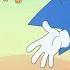 Relaxing And Chill Out Sonic Music Compilation Part 2