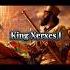 The Murder Of Xerxes I A Tale Of Betrayal And Power XerxesI AncientHistory Assassination