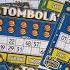 Tombola Super BO M Classic Mini Grattaevinci Fortuna Money